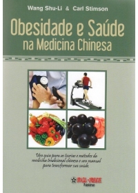 Obesidade e Saúde na Medicina Chinesaog:image
